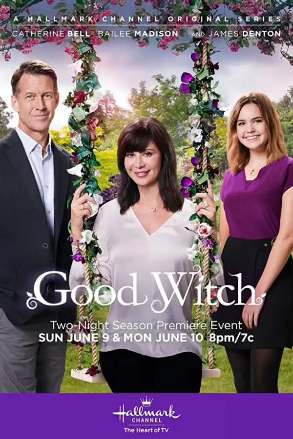 Good Witch